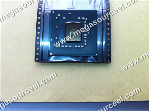 Computer IC Chips LE82P35 Computer GPU CHIP INTEL Computer IC Chips