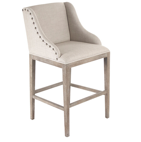 funny bar chair chairs bar stool bar stools barstool home center made in china