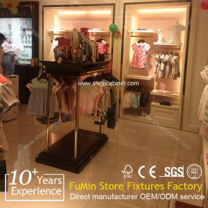 Wholesale Garment Rack / Garment Display / Adjustable Garment Stand from china suppliers