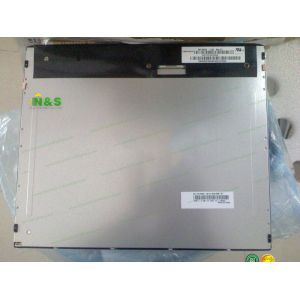 M170EGE-L20 Innolux Touch Screen 17" LCM 1280×1024 60Hz For Desktop Monitor