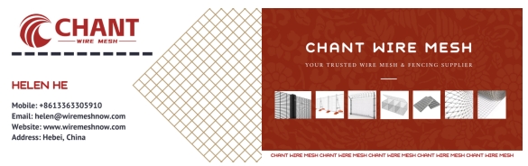 Flexible Diamond Opening Flexible Cable Mesh Easy Installation Various Wire Rope Sizes and Range