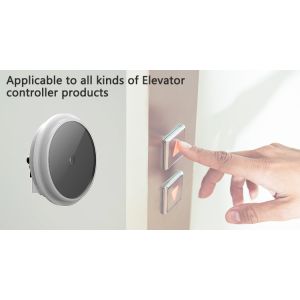 A EM1830 Qr bar Codes Scanner Machine Barcode Scanner Engine Inventory Qr Code