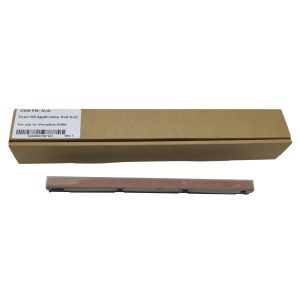 Fuser Oil Application Pad Unit For Xerox Versalink B400 B405