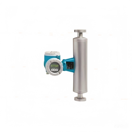 China Расходомер массовый кориолисовый Endress+Hauser Promass I 300, 8I3B80 on sale