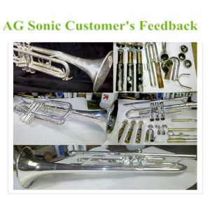 Musical Instruments Industrial Ultrasonic Cleaning Machine Comb Tool Washing