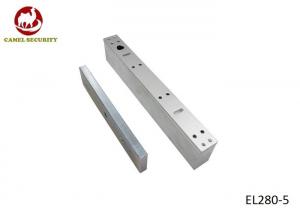 Wholesale Fail Secure Electromagnetic Lock Anti - Residual Magneism Designed from china suppliers