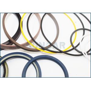 4669900 Seal Kit Blade / Outfigger Fits Hitachi ZX170W-3/3-AMS/DARUMA ZX190W-3/3