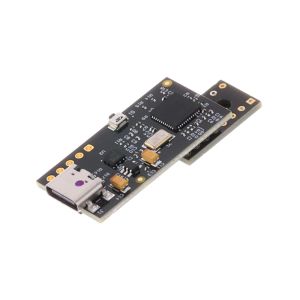 China OPT4001YMNEVM Embedded Solutions High-Speed Ambient Light Sensor Evaluation Board on sale
