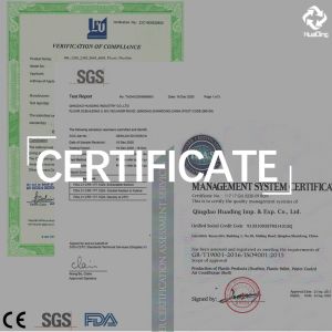 1210*1000*120mm/Dynamic load 0.5T/Static load 2T/grid/Plastic pallet with steel