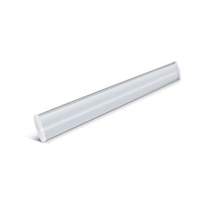 Wholesale 200W Linkable Outdoor Linear LED Lighting from china suppliers
