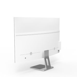 Intel Processor All-in-one Pc 23.8inch Hd Screen Back Light Business Desktop