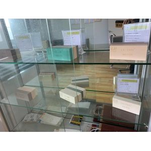 Yongzhou Lihong New Material Co.，Ltd