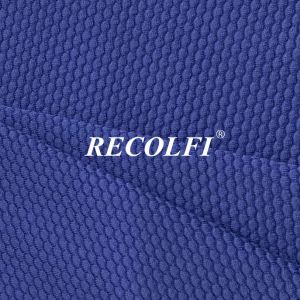 High Elastic Activewear Knit Fabric For Tops Leggings 160CM Width