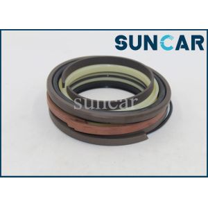 XKCC00973 Dipper Cylinder Seal Repair Kit XKCC-00973 CASE CX60C Mini Crawler