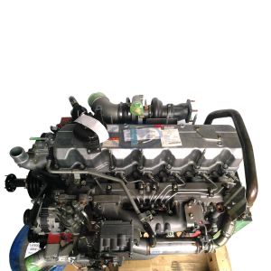 KOBELCO KATO SANY Excavator SK460-8 SK480-8 SK495D-8 SK500XD-10 SK550XD-10 HINO