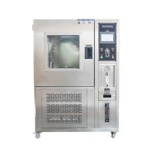 Wholesale Laptop Computer LCD Screen Rain Spray Test Chamber Tester from china suppliers