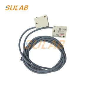 Elevator Micro Precision Brake Switch MP310SCE08 MP310SCE09 59601935
