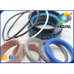 11990050 VOLVO Loader Seal Kits Steering Cylinder Gasket Kit L90 L120 E70