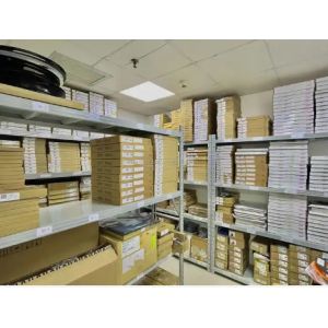 SAK-TC297TP-128F300N Microcontroller Integrated Circuit SAK-TC297TP-128F300N BC