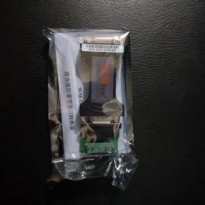 Pandaros DC 9 Used in Shengdong Engine Parts Land and AC Three Phase Output Type