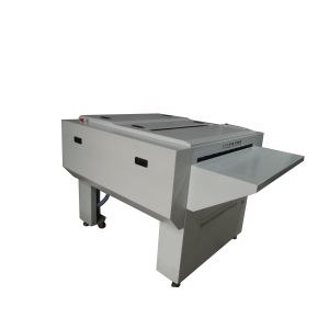 Wholesale Thermal CTP Plate Processing Machine from china suppliers