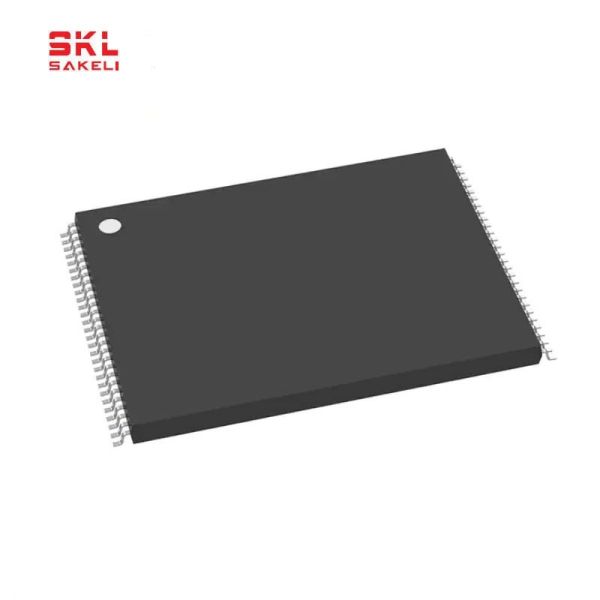 Quality S29GL128S90TFI010 IC Chip High Speed Data Storage Processing Applications for sale