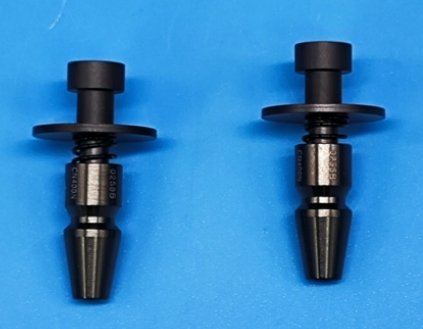 Samsung CN400N Nozzle, J9055218A