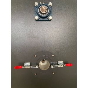 Sofa Toy Cotton Fiber Filling Machine Toy Filling Machine