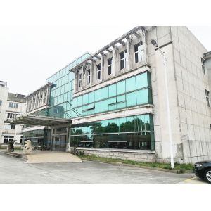 ZHANGJIAGANG SAIJIA MACHINERY TECHNOLOGY CO.,LTD.