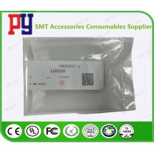 ORIGIN FUJI NXT Nozzle AA8DX00 R19-007-155-M H04-7.0MM SMT Machine Nozzle