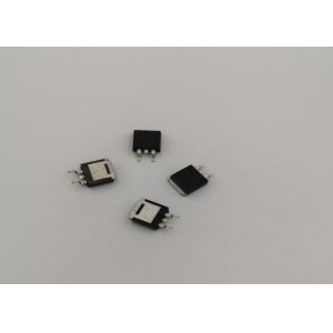 2 X 5A Schottky Rectifier Thermistor Diode 10CTQ150SPBF 10CTQ150PBF