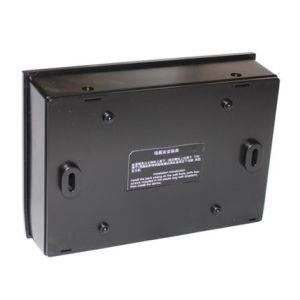 M300 ZKTECO CARD TIME ATTENDANCE