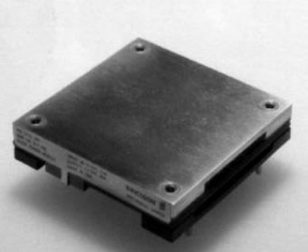 Quality PKL4918PIT DIGITAL TEMPERATURE & PROCESS CONTROLLERS  ERICSSON IGBT Power Module for sale