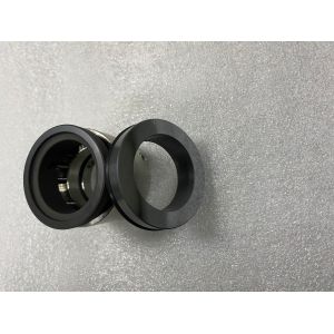 Multi-Spring Seal Chesterton 491 Seal DIN Rotary Internal Single Seal