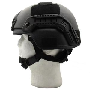 Tactical Military Helmet Bulletproof For Motorcycle Bulletproof Helmets
