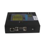 X-PROG Box ECU Programmer , XPROG M V5.48 Support CAS4 5M48H