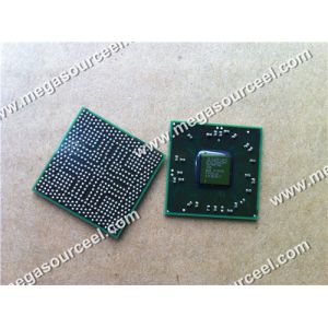 Wholesale Computer IC Chips 215-0708003 Computer GPU CHIP ATI Computer IC Chips from china suppliers