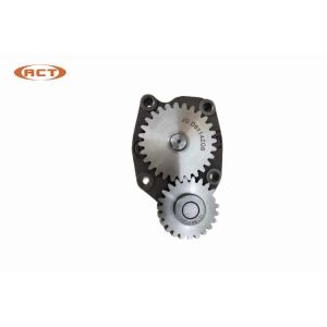 China 6114B Oil Pump D6114ZQB For  Heavy Machinery Diesel Engine on sale