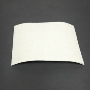 High Strength Waterproofing Anti-Seepage Composite Geotextile Geomembrane