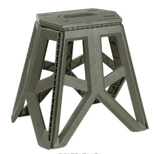 China Foldable Stool Camping Chair,easy to carry on sale