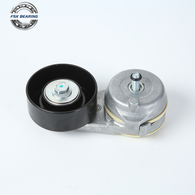 Wholesale FSK 1F1E6B209AA 1F1E6B209AD AJ0315980 Ford Engine Aux Belt Tensioner from china suppliers