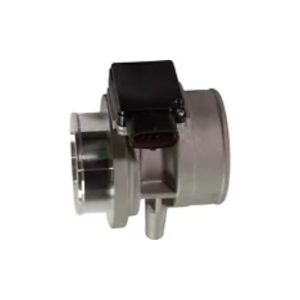Mass Air Flow Sensor Meter for Ford Taurus Mercury Sable Lincoln Continental