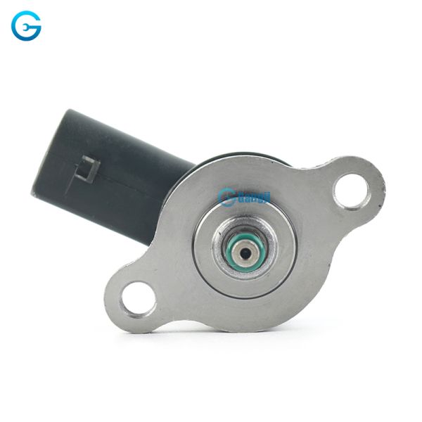 Fuel Injection Pressure Regulator Valve OE 0281002241 Suction Control for Mercedes