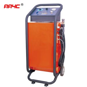 Low Price!Engine cooling system cleaning machine AA-DC600R