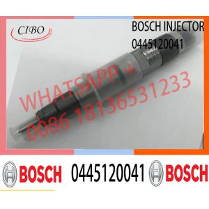 Common rail injector control valve F00RJ2213 suit for common rail injector