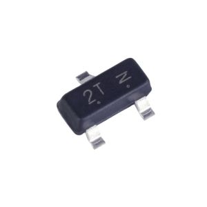 Wholesale LRC LMBT4403LT1G Integrated Circuits Supplier Lmz14202htzx Tlv2471idbvr from china suppliers