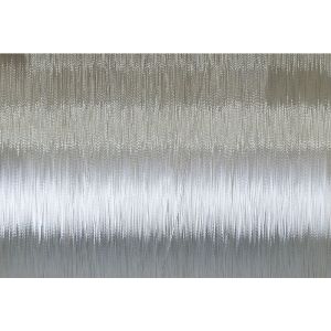 Cuprothal 294 Copper Nickel Constantan Wire CuNi44