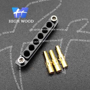 HW-CMM Connector, HW-222E00M16-0006-4310,2mm Pitch.
