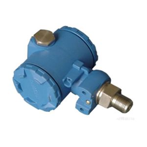 Wholesale High-temperature Intelligent industrial pressure transmitter HPT-3-3 from china suppliers