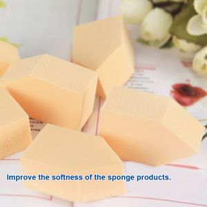 LH-5220 Catalysts Polyurethane Foaming Additive For Soft Foam